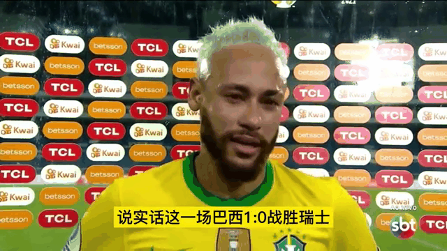 关于内马尔重返赛场，出色防守首场状态出色，皇家马德里观众沸腾！的信息