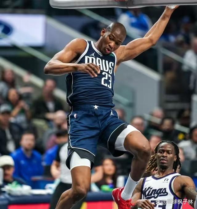 Ming意外战胜独行侠，比赛局势复杂引爆全场！的简单介绍