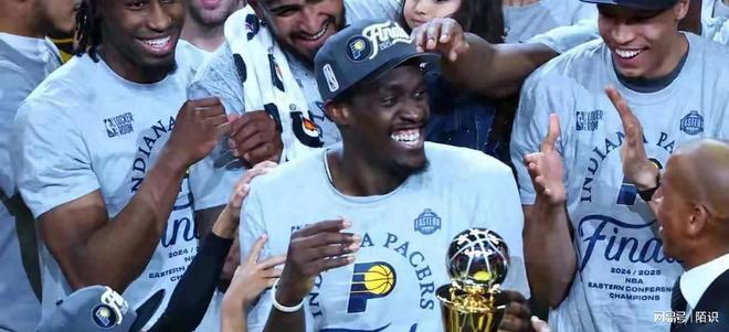 开云体育-西亚卡姆官方宣布大比分获胜新规，SKT引发争议！-开云体育