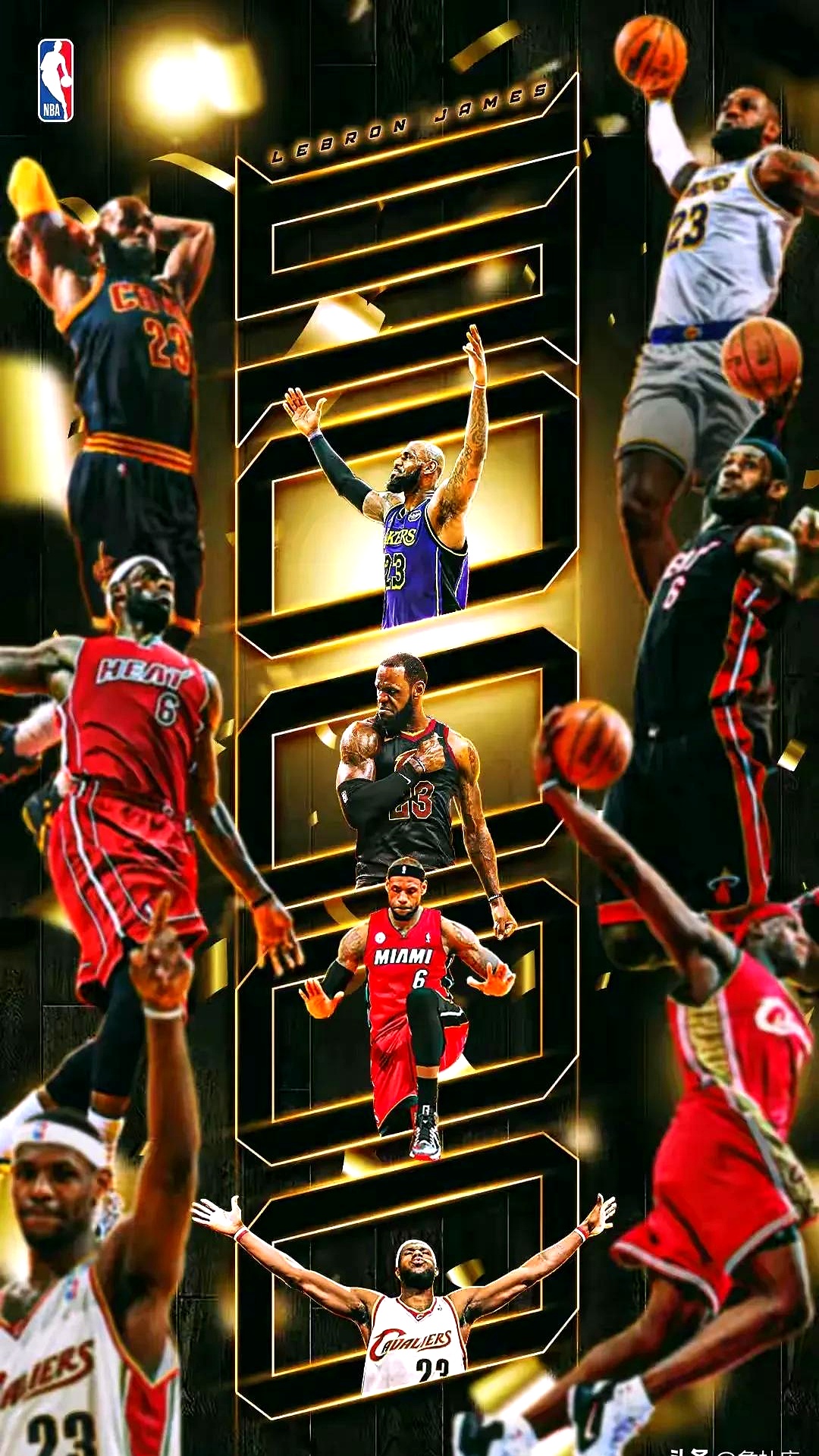 开云app登录-詹姆斯连续七场比赛得分超过大比分获胜，FPX不断突破！-开云app登录