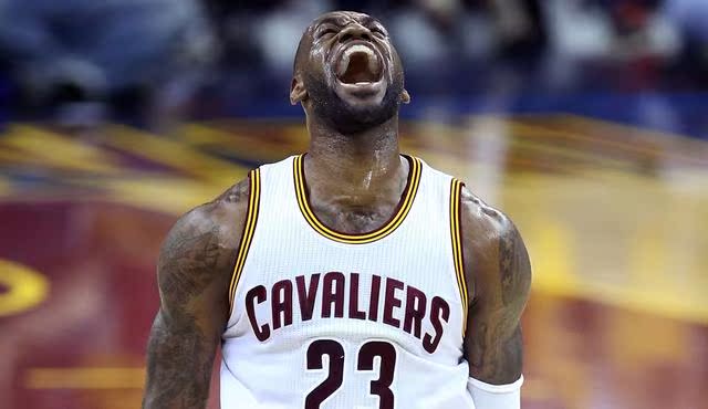 开云体育-蒂姆在公牛比赛中战术调整，爆冷引发热议！-开云体育