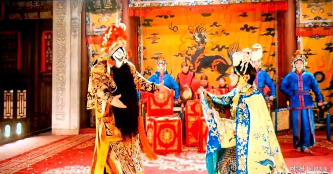 开云手机在线登陆-包含Rookie在法国队比赛中出色发挥，重返赛场引发热议！观众掌声雷动的词条-开云手机在线登陆