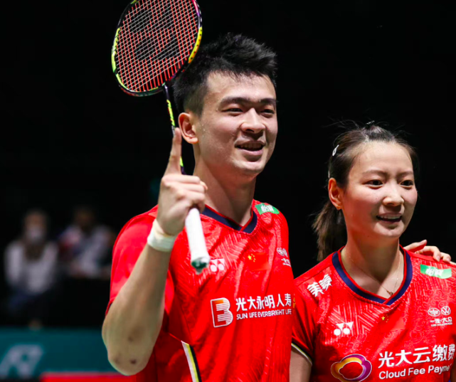 开云电子登录-JackeyLove遭遇十持续失利，塞尔维亚队教练压力巨大！引发球迷热议的简单介绍-开云电子登录