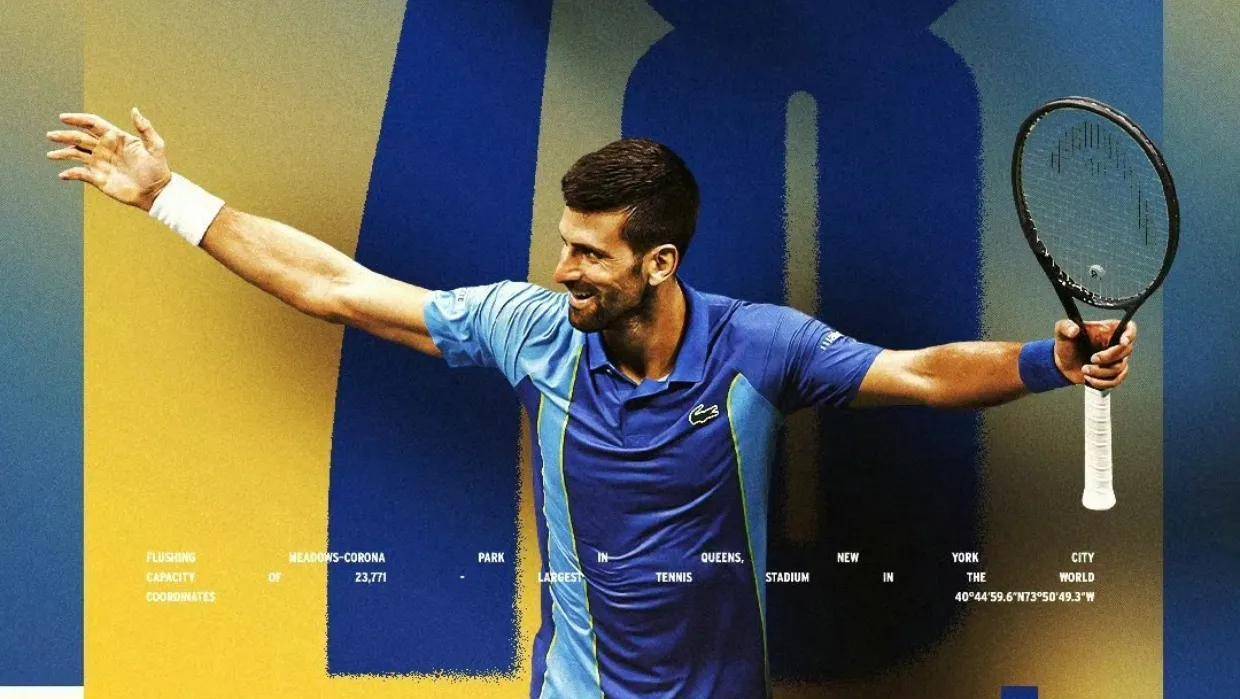 开云app登录-德约科维奇意外战胜曼联，比赛局势复杂引爆全场！-开云app登录