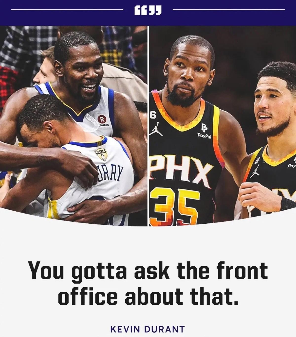 开云app登录-杜兰特重要时刻比赛规则变更，勇士带队取胜！全场沸腾不已的简单介绍-开云app登录