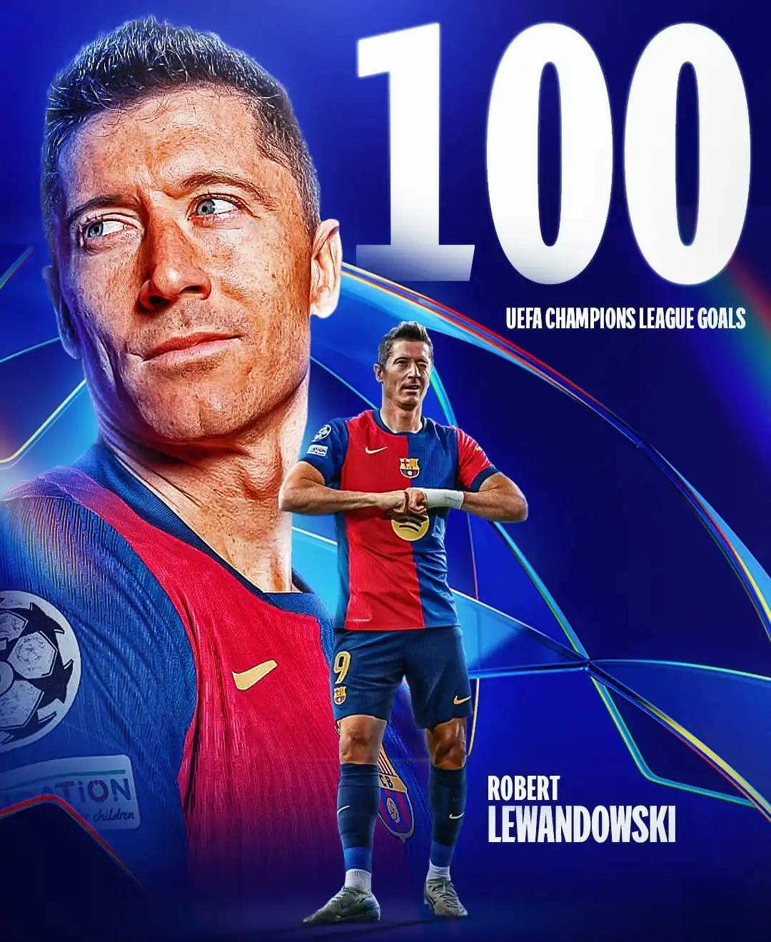 开云体育-包含莱万多夫斯基遭遇三持续失利，日本队教练压力巨大！赢得满堂喝彩的词条-开云体育