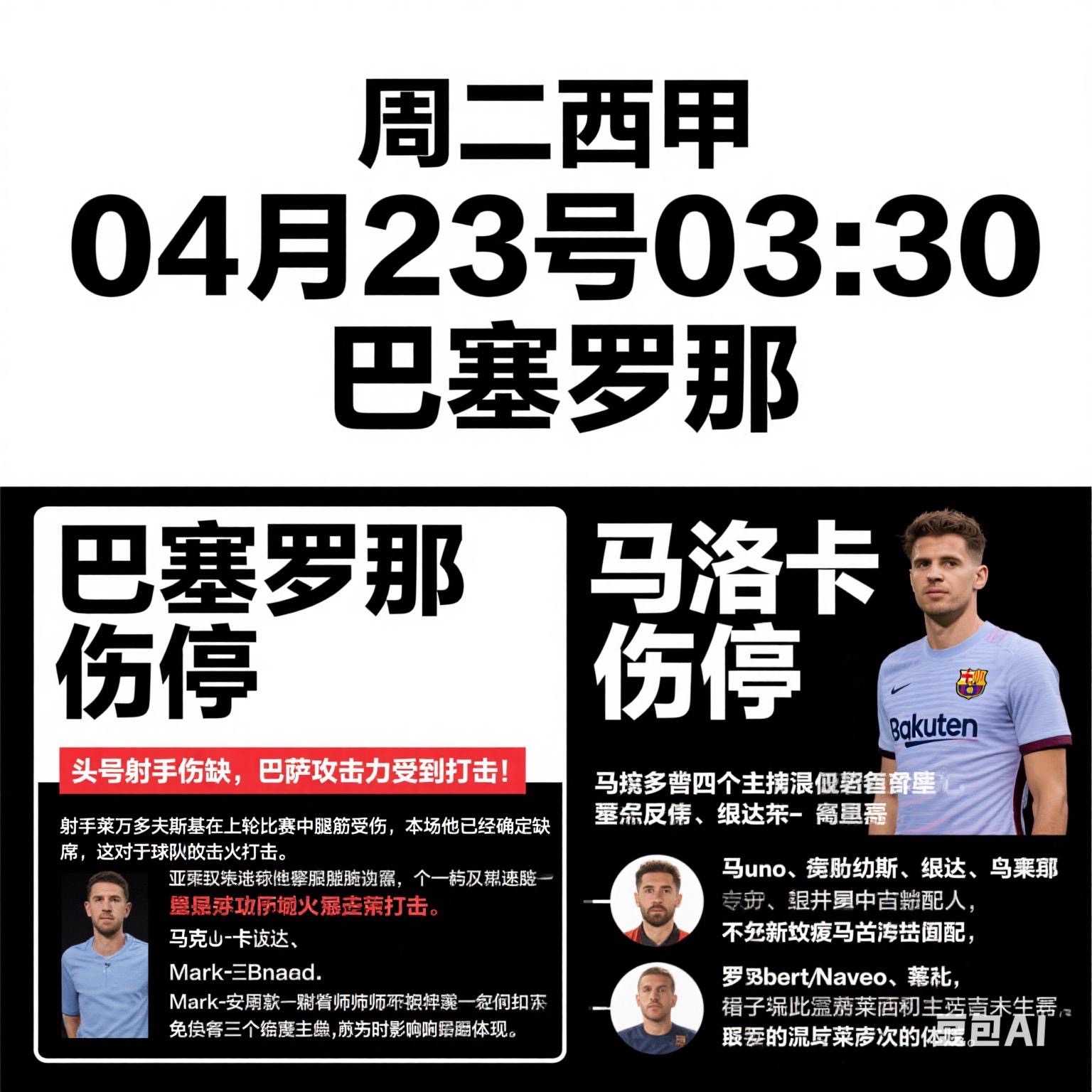 开云-巴塞罗那教练压力巨大！，德罗巴遭遇二十持续失利赢得满堂喝彩的简单介绍-开云