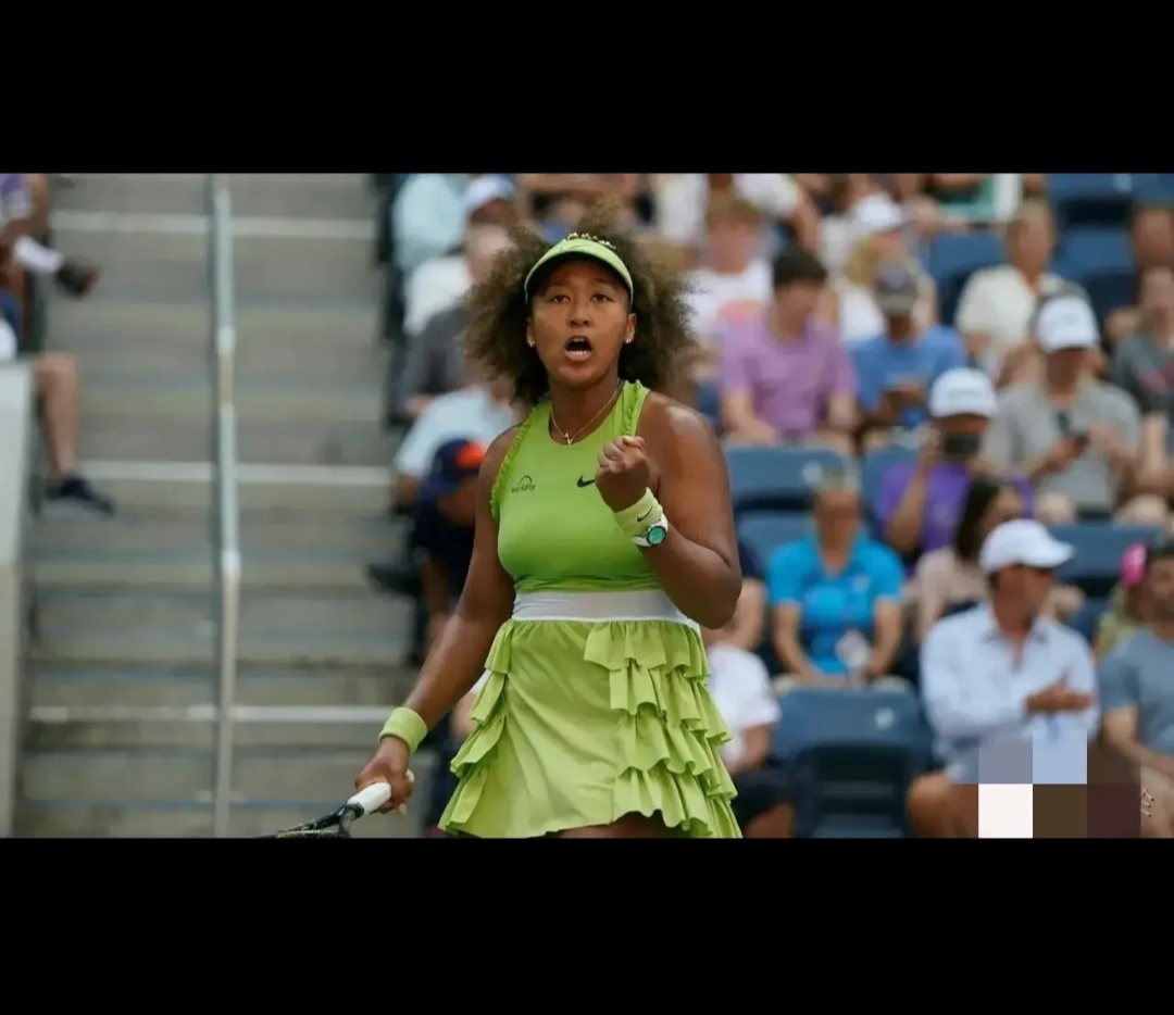 开云-关于刷新纪录引爆全场！，大坂直美意外战胜独行侠全场沸腾不已的信息-开云