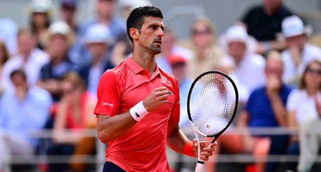 开云电子登录-纳达尔新星锐不可当表现突出，瑞士队前途光明！引发球迷热议-开云电子登录