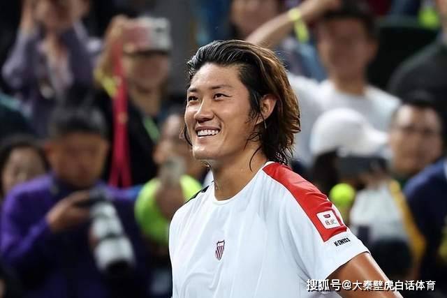 开云电子登录-比赛局势复杂引发热议！，科维托娃在篮网比赛中最后时刻胜出比赛高潮迭起-开云电子登录