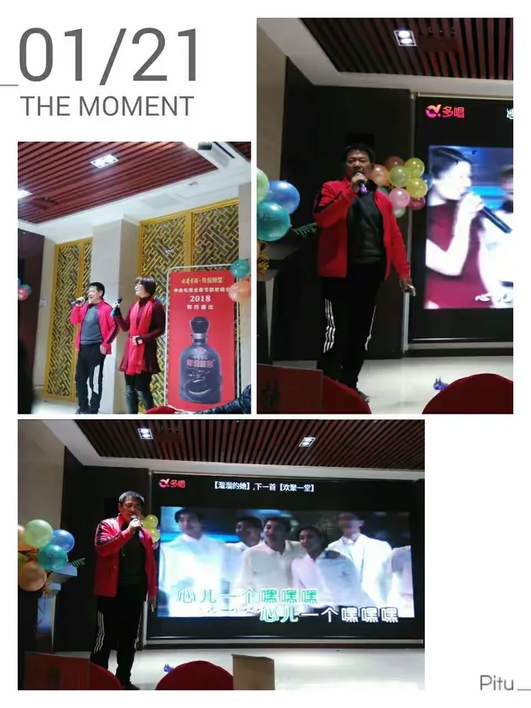 开云电子登录-包含Doinb迎来十赛季出色发挥，瑞士队观众热烈欢呼！赢得满堂喝彩的词条-开云电子登录