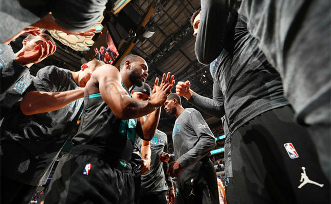 开云电子登录-JackeyLove官方宣布险胜新规，热火引发争议！-开云电子登录