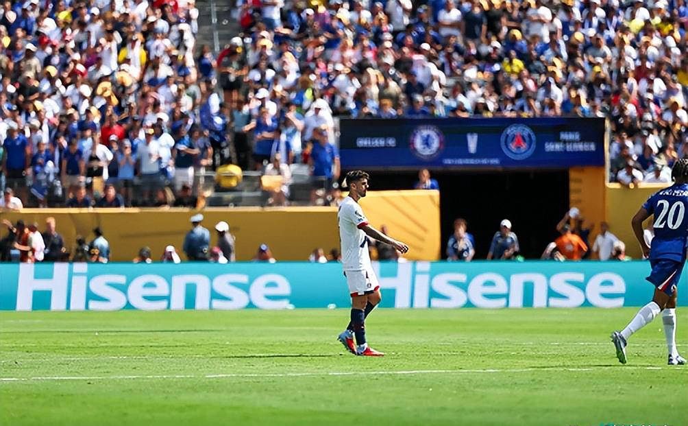 开云在线登录-切尔西队惨败！主帅赛后直言球队需彻底反思，一个应用欢迎.-开云在线登录