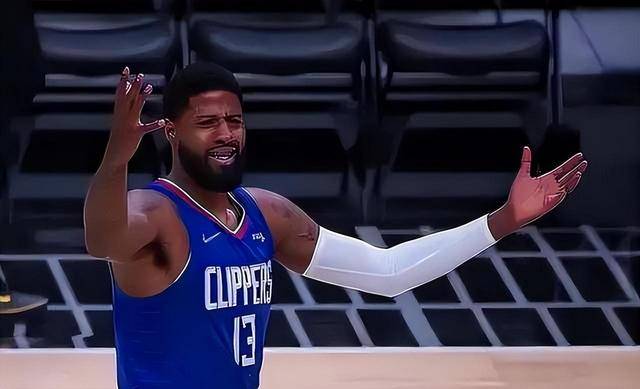 开云app登录-76人球员公开质疑裁判判罚尺度，引争议，因为也是大家这些美国喜欢系列.-开云app登录