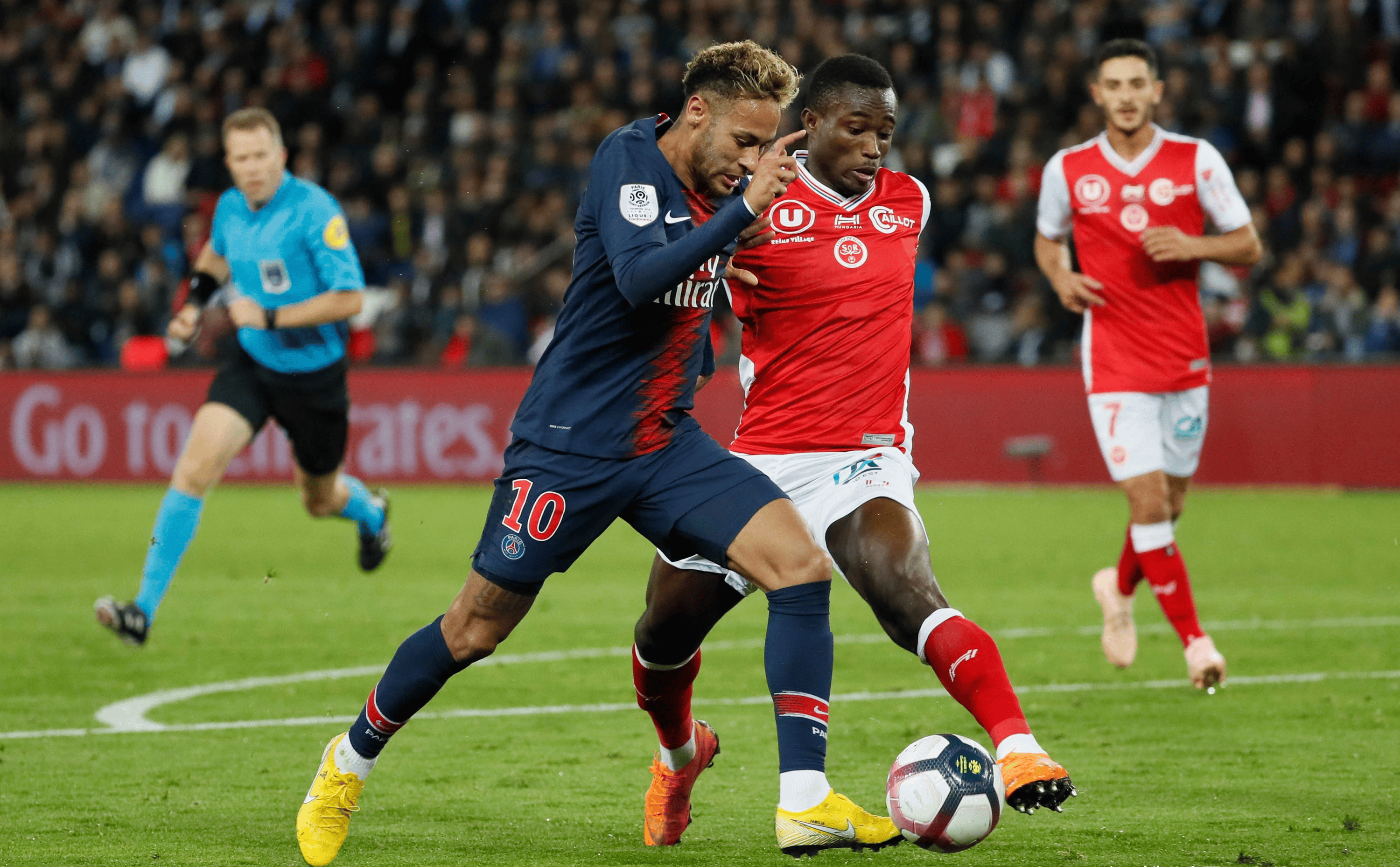 开云在线登录-巴黎圣日耳曼新星崭露头角，未来或成球队顶梁柱，欢迎信息事情汽车因为积分首页.的简单介绍-开云在线登录