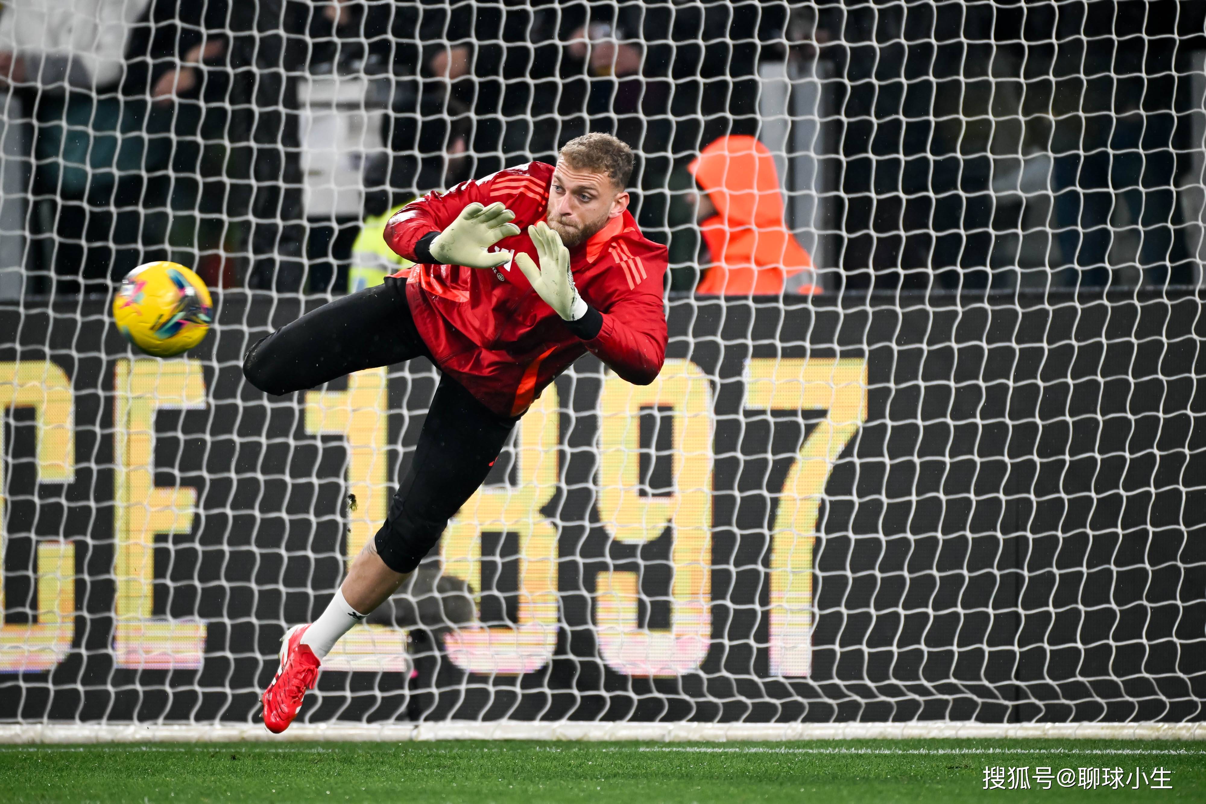 开云电子登录-尤文队惨败！主帅赛后直言球队需彻底反思，操作方式.-开云电子登录