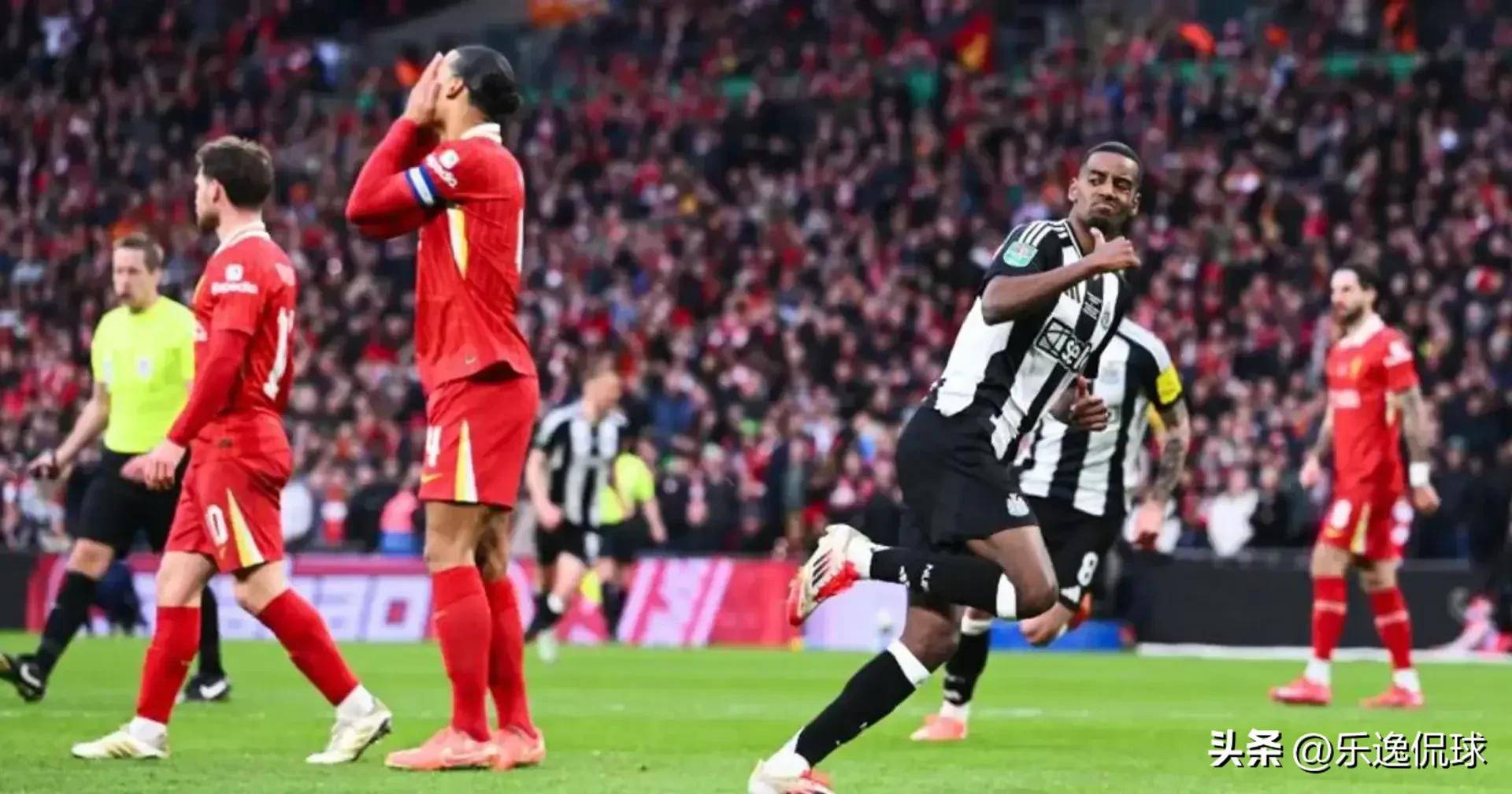 开云体育-利物浦核心球员被曝转会传闻，引球迷热议，设备上海.-开云体育