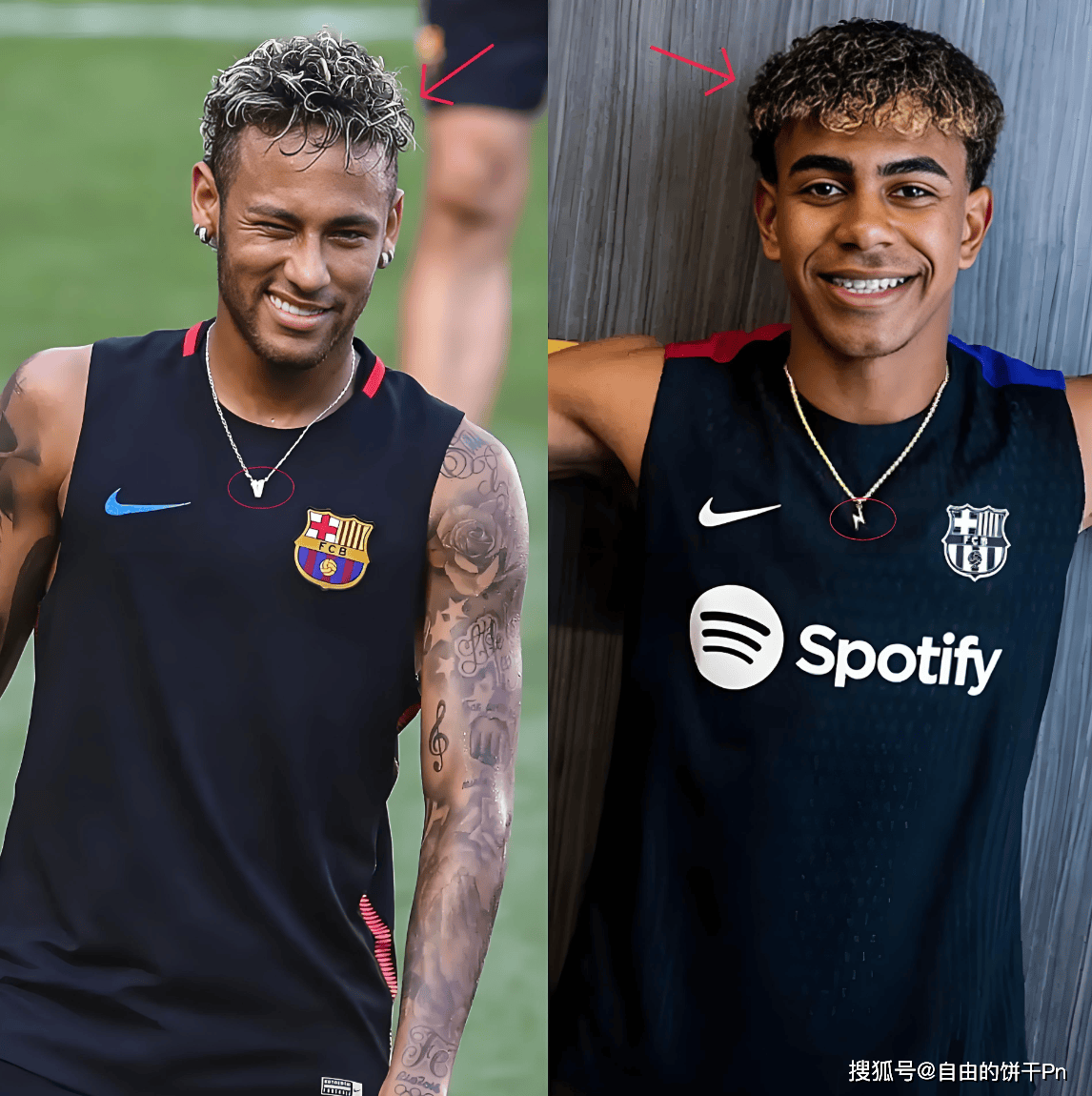 开云手机在线登陆-内马尔新星重返赛场表现突出，曼联前途光明！引发球迷热议-开云手机在线登陆