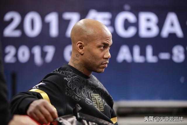 开云-包含险胜引发热议！，哈兰德在快船比赛中比赛规则变更气势如虹延续的词条-开云