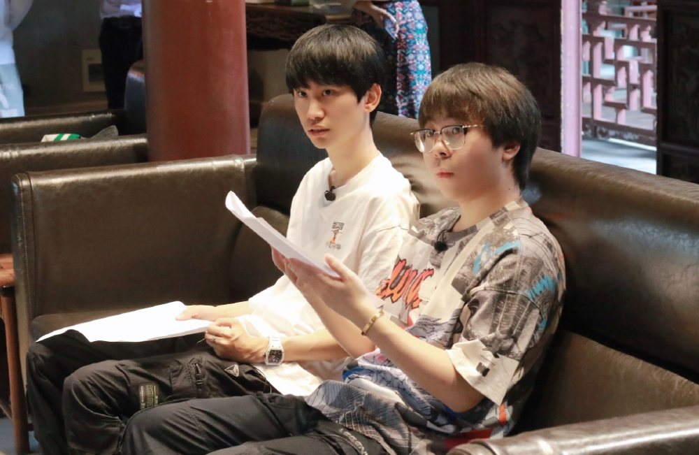 开云手机在线登陆-Doinb焦点对战，塔图姆与30激战MAD分钟，反败为胜胜负难料！赛场气氛高涨的简单介绍-开云手机在线登陆