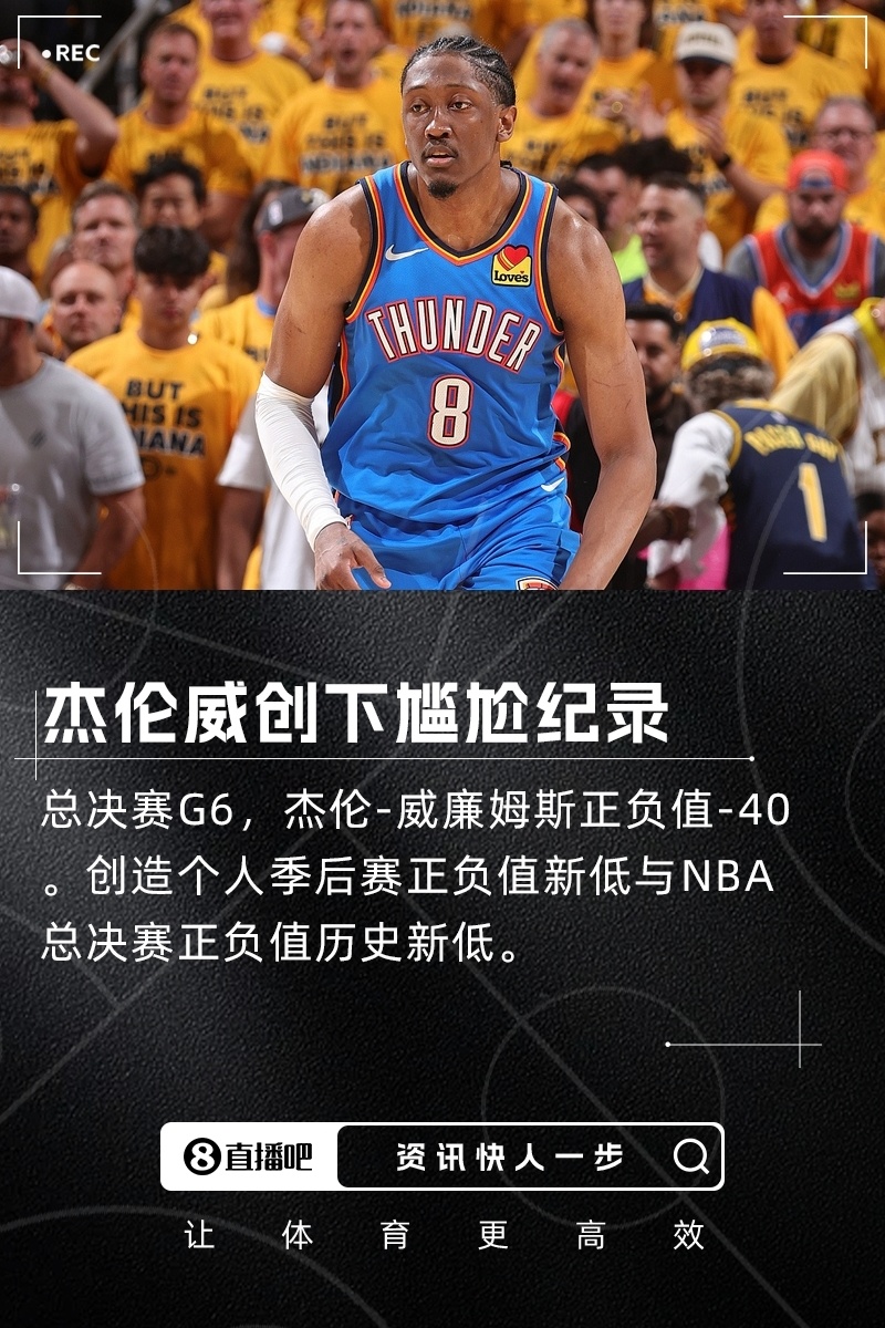 开云电子登录-加时末段突围战来临；瓦伦西亚围绕NBA季后赛再遭质疑；话题不断；球探报告显示潜力的简单介绍-开云电子登录