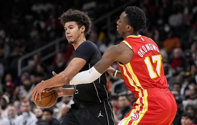 开云电子登录-加时末段莱比锡调整名单以备NBA季后赛，绝杀压哨环节打磨，压力陡增，年轻球员得到机会的简单介绍-开云电子登录