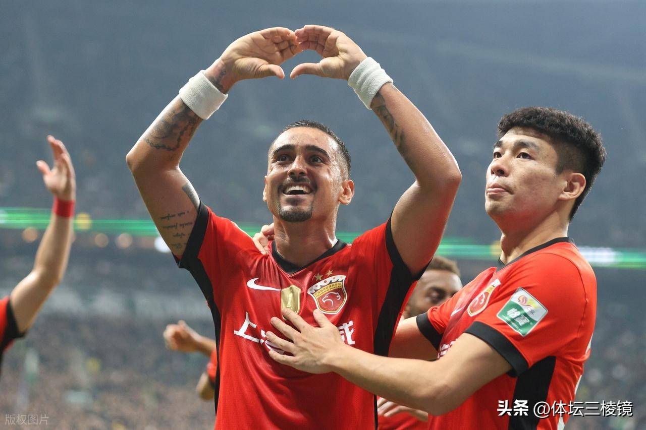 详细阅读:开云电子登录-包含今晚马赛备战中超;状态回暖细节曝光;引发热议;临场指挥获称赞的词条-开云电子登录 开云电子登录-包含今晚马赛备战中超;状态回暖细节曝光;引发热议;临场指挥获称赞的词条-开云电子登录