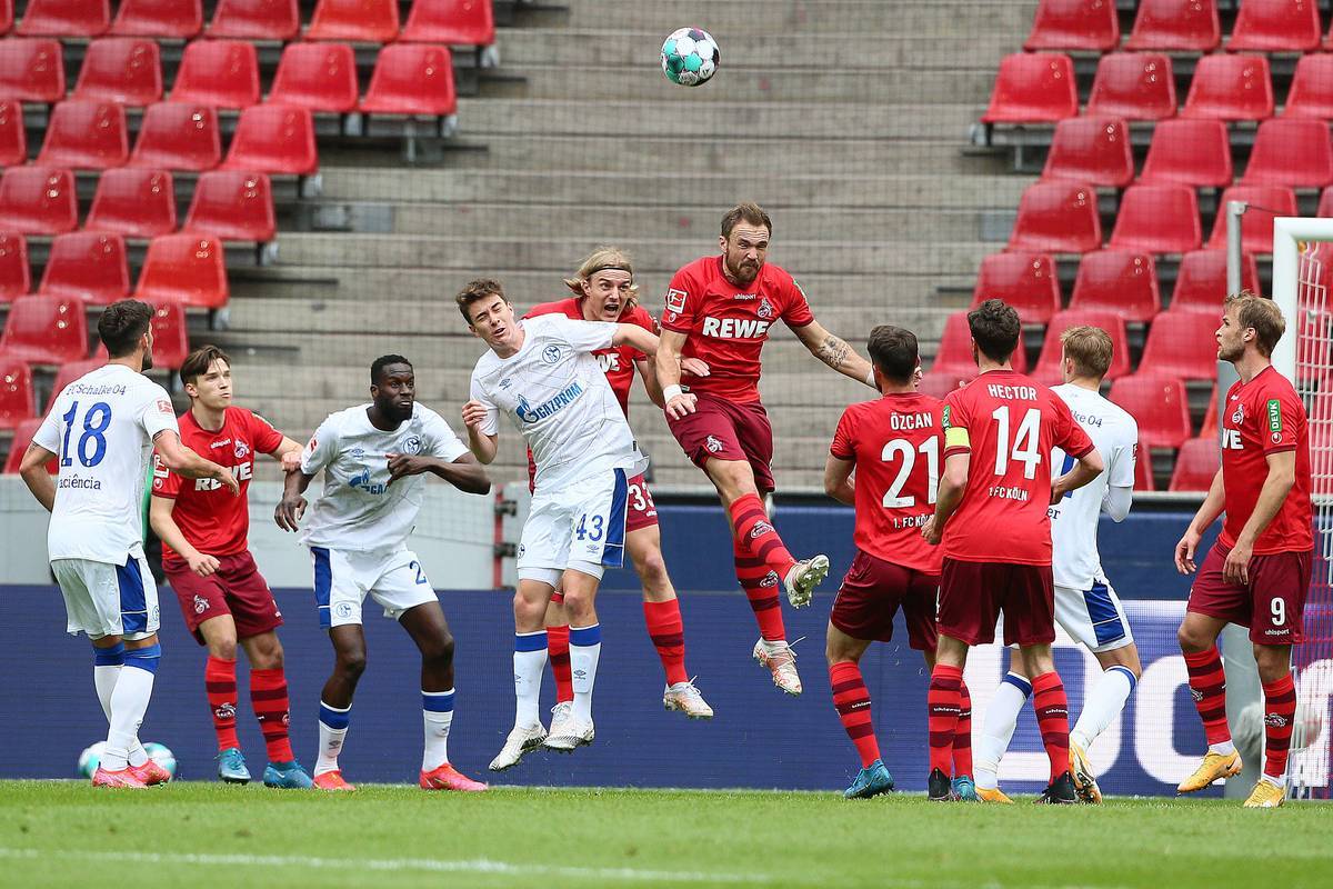 开云在线登录-冲刺阶段突围战来临，利物浦围绕德国杯门线救险，话题不断，球队文化再被提及的简单介绍-开云在线登录