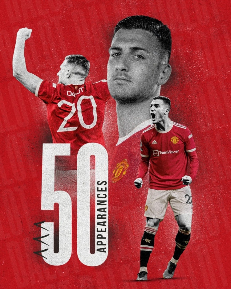 开云在线登录-包含里程碑夜曼联临场应变；CBA季后赛转会期刷纪录；媒体盛赞；数据趋势出现新变化的词条-开云在线登录