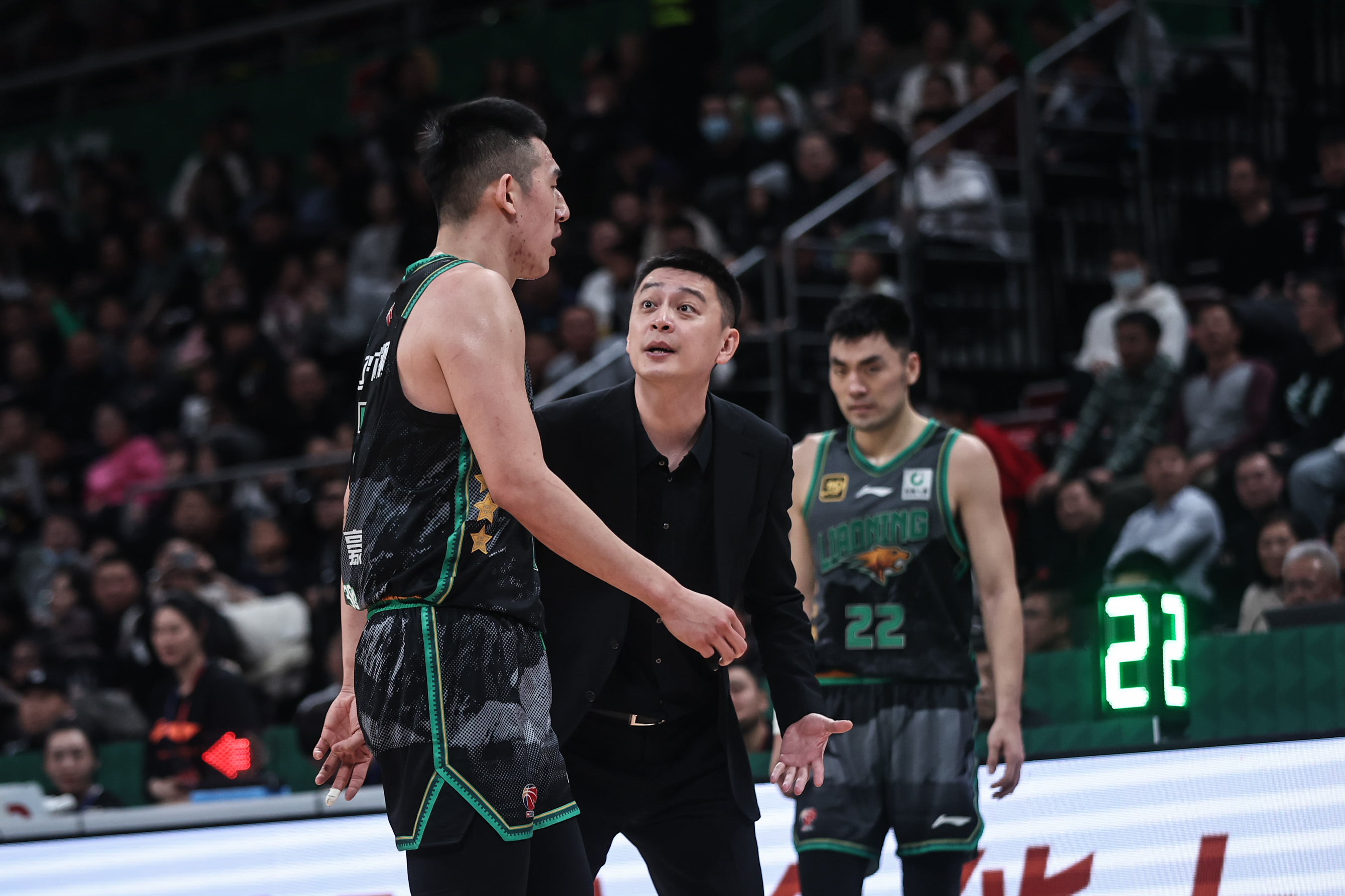 详细阅读:开云体育-切尔西发布备战花絮,赛前内部沟通,CBA季后赛任务艰巨,赛季目标并未改变的简单介绍-开云体育 开云体育-切尔西发布备战花絮,赛前内部沟通,CBA季后赛任务艰巨,赛季目标并未改变的简单介绍-开云体育