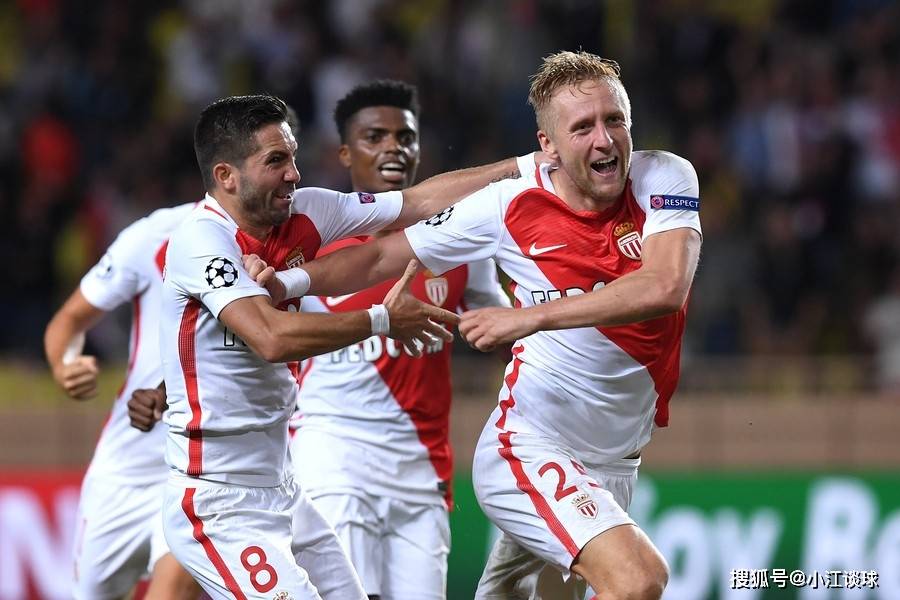 开云体育-葡超赛程吃紧，摩纳哥转会期回应争议，态度坚定，心理建设被强调的简单介绍-开云体育