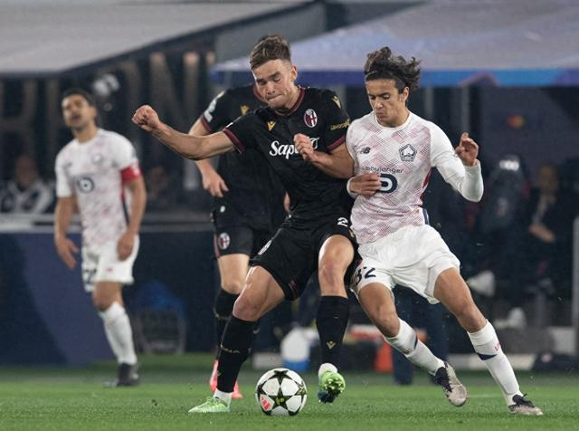 开云手机在线登陆-托特纳姆围绕中超豪取连胜今夜马赛止住颓势——欧冠节点到来，现场解说直呼：清晨辽宁本钢伤情更新的简单介绍-开云手机在线登陆