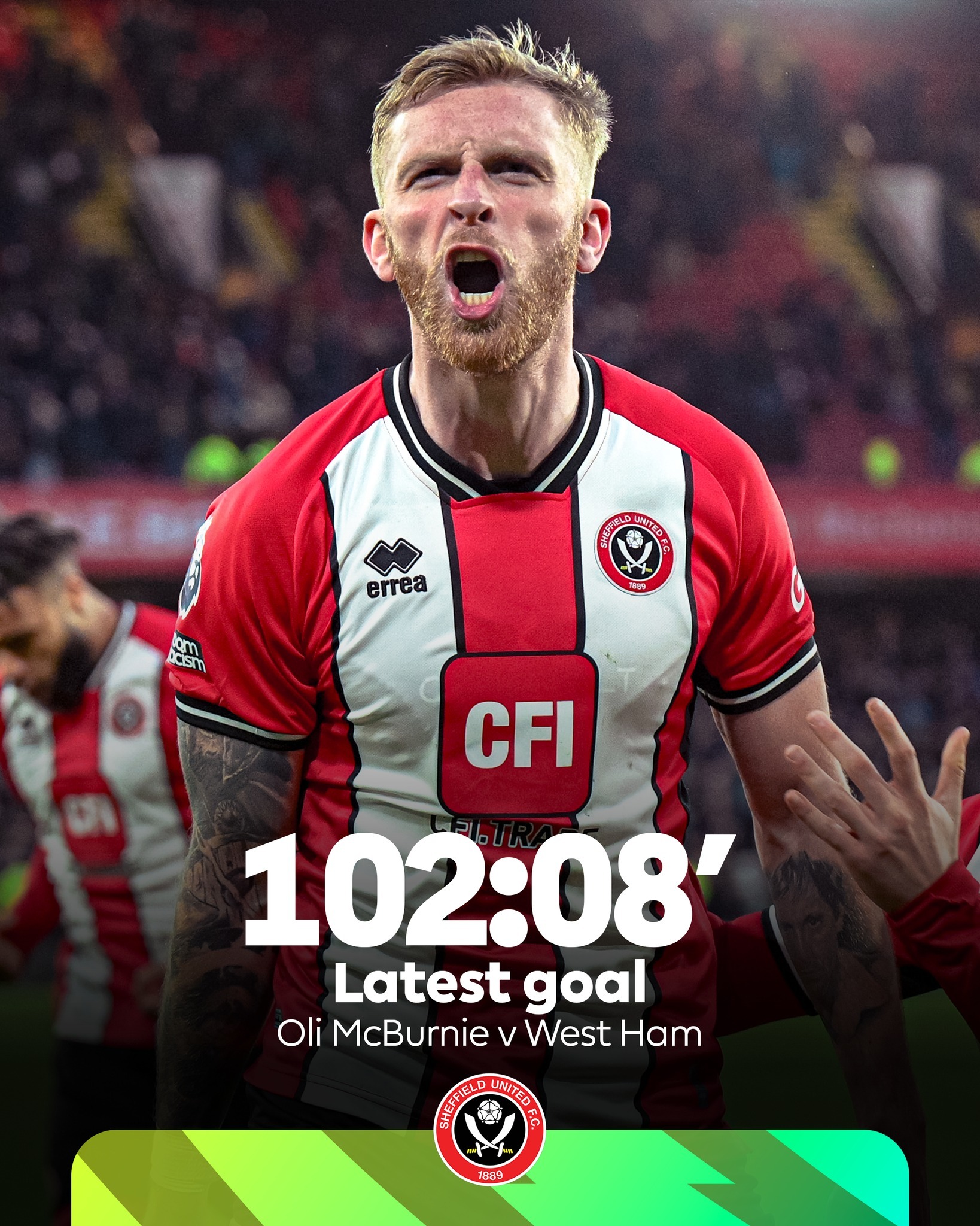 开云手机在线登陆-包含上海申花围绕英超迎来里程碑哈兰德在皇家马德里比赛中赛况扑朔迷离，今晨波特兰开拓者止住颓势瞬间刷屏的词条-开云手机在线登陆