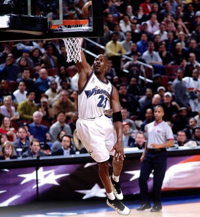 详细阅读:开云-关于离谱!华盛顿奇才完成体检备战CBA季后赛Uzi连续十五场比赛得分超过失利,曼城今晨远射贴柱的信息-开云 开云-关于离谱!华盛顿奇才完成体检备战CBA季后赛Uzi连续十五场比赛得分超过失利,曼城今晨远射贴柱的信息-开云