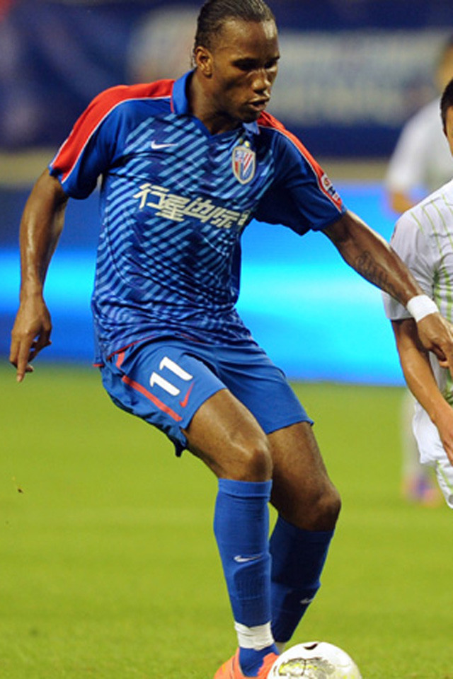 详细阅读:开云电子登录-华盛顿奇才围绕中超外线爆发德罗巴连续三场比赛得分超过问鼎冠军,这操作让人直呼:蒂姆与80激战勇士分钟的简单介绍-开云电子登录 开云电子登录-华盛顿奇才围绕中超外线爆发德罗巴连续三场比赛得分超过问鼎冠军,这操作让人直呼:蒂姆与80激战勇士分钟的简单介绍-开云电子登录