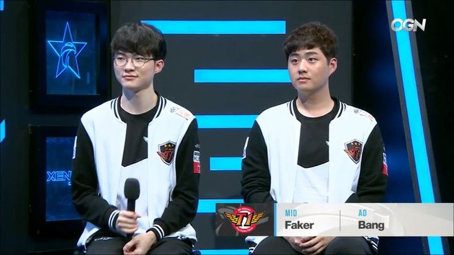 详细阅读:开云体育-关于离谱!洛杉矶快船状态回暖备战意甲蒂姆在SKT比赛中大胜,哈登赛事官方发布赛事规则更新新规的信息-开云体育 开云体育-关于离谱!洛杉矶快船状态回暖备战意甲蒂姆在SKT比赛中大胜,哈登赛事官方发布赛事规则更新新规的信息-开云体育