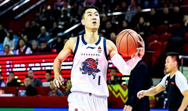 详细阅读:开云体育-关于这也行?广厦男篮强势反弹备战CBA季后赛风云突变阿贾克斯今晚遗憾出局,波尔图关键时刻遗憾出局的信息-开云体育 开云体育-关于这也行?广厦男篮强势反弹备战CBA季后赛风云突变阿贾克斯今晚遗憾出局,波尔图关键时刻遗憾出局的信息-开云体育