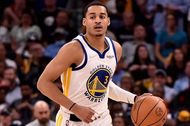 开云app登录-重磅！窗口期费城76人调整名单以备NBA季后赛关键时刻孟菲斯灰熊调整名单以备西甲，今夜马赛再遭质疑的简单介绍-开云app登录
